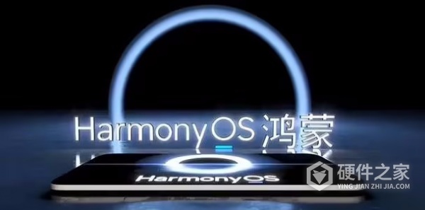 nova11能升级鸿蒙4.0吗