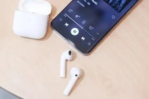 Redmi Buds 3 青春版怎么样