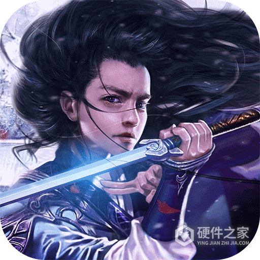 御龙战仙游戏fan版