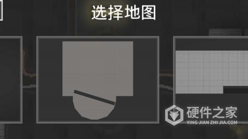 疯狂世界盒子九游版