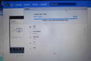 qq照片删了好几年了怎么恢复
