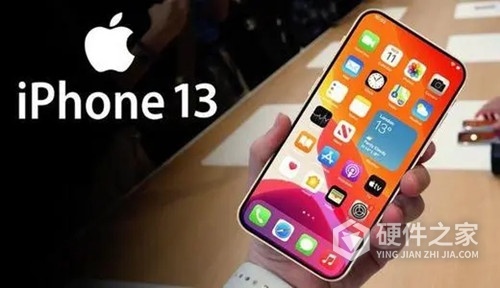 iphone13屏幕失灵怎么办