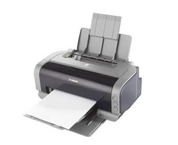 佳能PIXMA iP2000打印机说明书