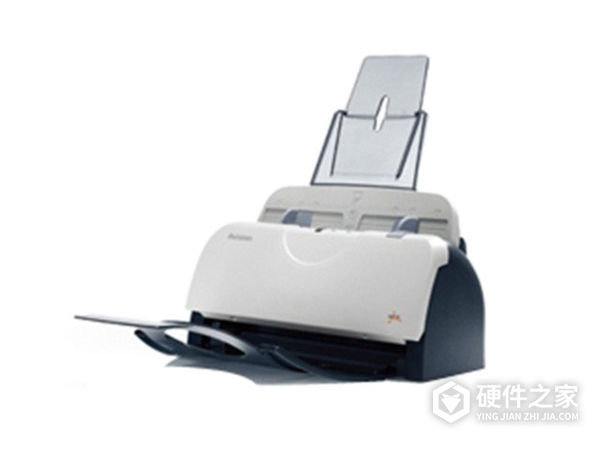 虹光FBZ360扫描仪驱动 for Win XP/7/8/10