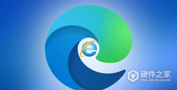 Win11资源管理器无响应解决方法