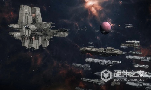 无尽的拉格朗日抖音版