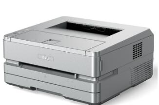 得力P3100DN 激光打印机驱动 For Win XP/7/8/10