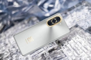 华为nova11是5g手机吗