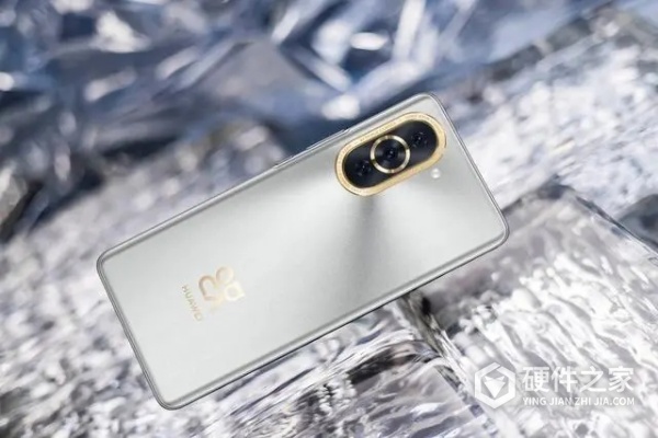 华为nova11是5g手机吗