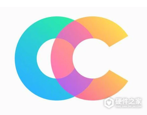 小米 CC 11 Pro搭载什么芯片