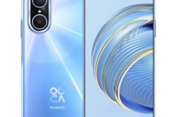 华为nova10青春版参数