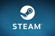 如何才能解决steam缺少vcruntime140.dll