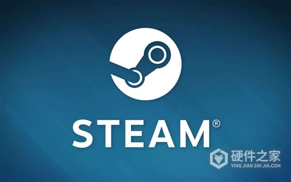 如何才能解决steam缺少vcruntime140.dll