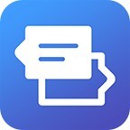 聊天数据恢复大师(音频恢复)