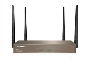 腾达O3V2.0升级软件