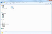 哪些方法可以解决c51invoiceassist 找不到mfc140.dll