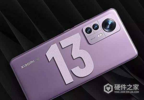 小米13ultra和小米13pro的区别