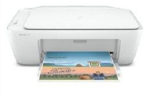 惠普m1136怎么扫描成PDF