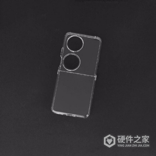 华为nova12预计什么时候上市