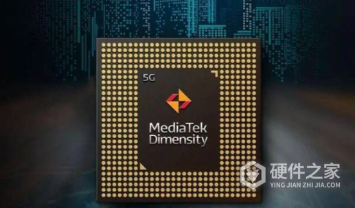 天玑9300发布会什么时候开