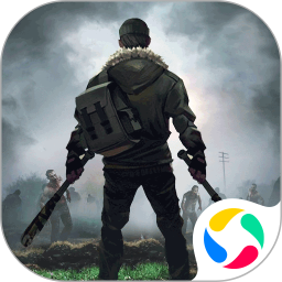 霸略征战测试版