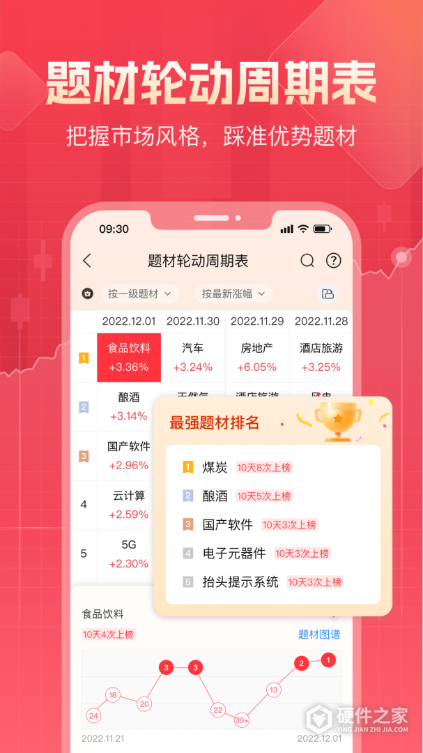 股牛牛股票