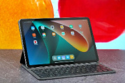 小米平板5pro5g可以插卡吗