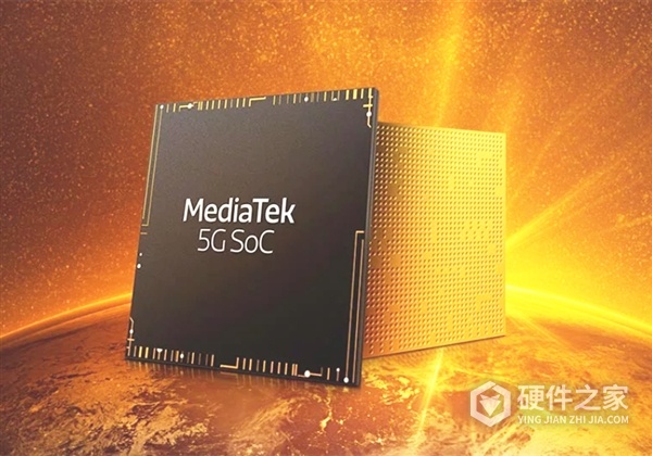 天玑9300相当于苹果a几