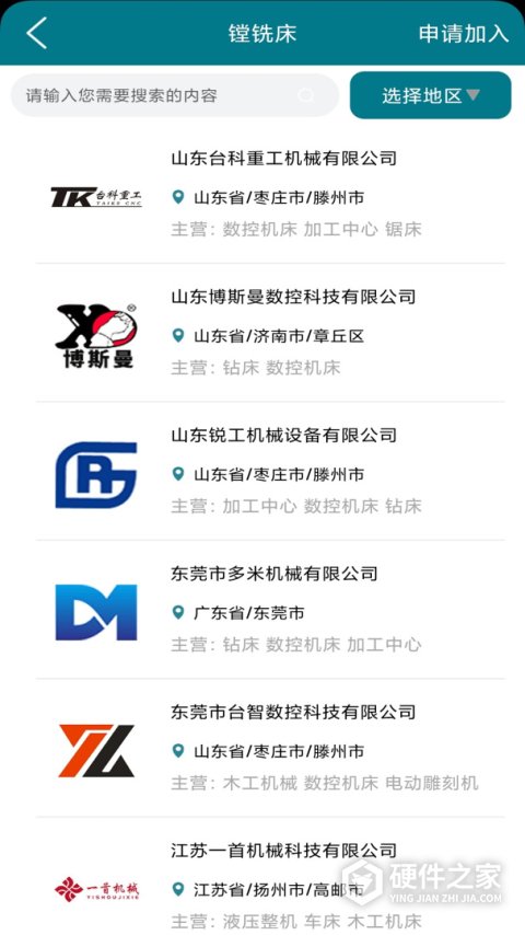 车床圈