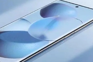 小米civi如何截屏