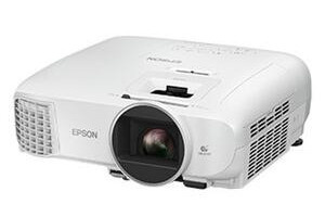 爱普生ch-tw5600说明书