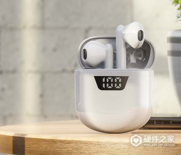 英菲克i12蓝牙耳机说明书
