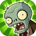 植物大战僵尸生态版