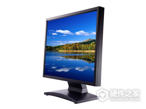 BENQ明基EW2730V液晶显示器驱动