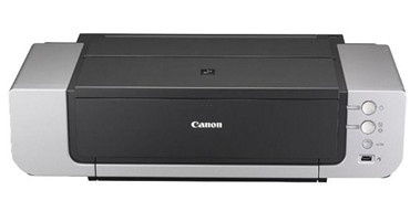 佳能pro9000打印机驱动 For Win XP/7/8/10