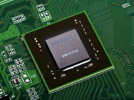 nvidia 8400gs显卡驱动 for win7