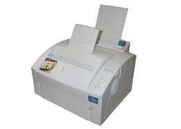 Xerox富士施乐DocuPrint P8ex激光打印机驱动 For Win98SE/ME/2000