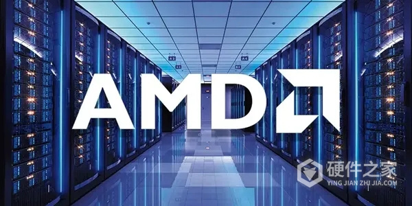 AMD radeon hd 8350显卡驱动