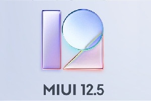 小米10至尊纪念版升级到MIUI12.5稳定版方法