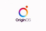 coloros14发布会时间