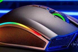 曼巴眼镜蛇精英版吃鸡宏