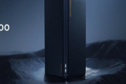 小米路由器ax3000怎么重置密码