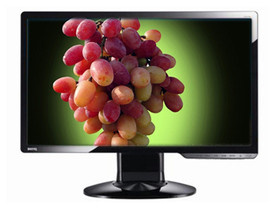 BENQ明基G941A液晶显示器驱动