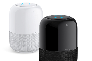 华为ai音箱2有电池和没电池哪个好