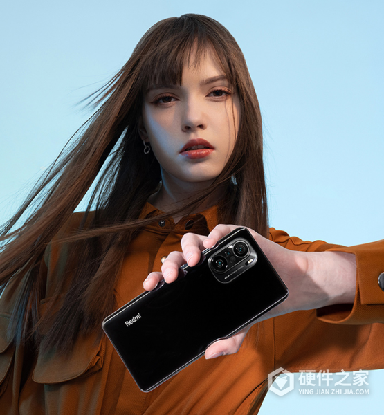 红米k40怎样设置红包提醒