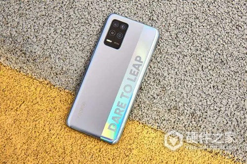 真我Realme 10 Pro配置怎么样