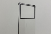 努比亚z50ultra处理器是什么型号
