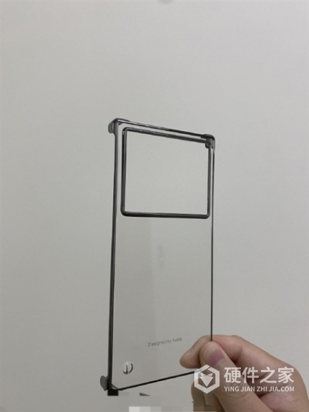 努比亚z50ultra处理器是什么型号