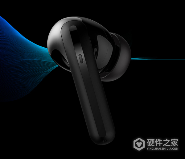 小米flipbuds pro怎么设置降噪