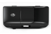 hp6078怎么加墨盒